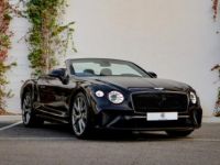 Bentley Continental GTC V8 S - <small></small> 274.000 € <small>TTC</small> - #3