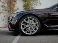 Bentley Continental GTC V8 S - <small></small> 274.000 € <small>TTC</small> - #7