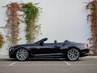 Bentley Continental GTC V8 S - <small></small> 274.000 € <small>TTC</small> - #8