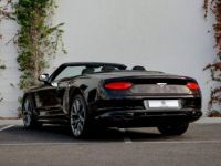 Bentley Continental GTC V8 S - <small></small> 274.000 € <small>TTC</small> - #10