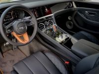 Bentley Continental GTC V8 S - <small></small> 274.000 € <small>TTC</small> - #14