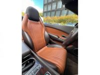 Bentley Continental GTC V8S - <small></small> 129.000 € <small>TTC</small> - #11