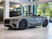 Bentley Continental GTC W12 6.0 635  AKRAPOVIC STARTECH CARBON MULLINER 360° B&O Entretien Bentley  Sièges Massants Et Ventilés Garantie 12 Mois Prémium - <small></small> 227.990 € <small>TTC</small> - #1