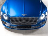 Bentley Continental GTC W12 6.0 635 - <small>A partir de </small>2.300 EUR <small>/ mois</small> - #4