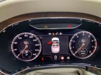 Bentley Continental GTC W12 6.0 635 ch BVA - <small></small> 208.900 € <small>TTC</small> - #34