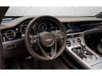 Bentley Continental GTC W12 6.0 659 ch BVA Mulliner - <small></small> 229.990 € <small></small> - #11