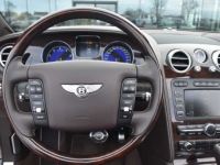 Bentley Continental GTC W12 First Onwer - - 42466km - - - <small></small> 76.900 € <small>TTC</small> - #20