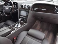 Bentley Continental GTC W12 ONLY 42466km 1 Owner - <small></small> 84.900 € <small>TTC</small> - #16