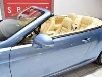 Bentley Continental GTC W12 Speed - <small></small> 85.900 € <small>TTC</small> - #23