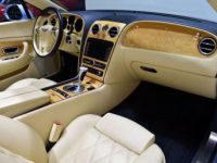 Bentley Continental GTC W12 Speed - <small></small> 85.900 € <small>TTC</small> - #32