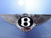 Bentley Continental GTC W12 Speed - <small></small> 85.900 € <small>TTC</small> - #50
