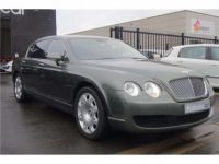 Bentley Continental LIMOUSINE - <small></small> 30.900 € <small>TTC</small> - #1