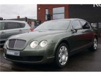 Bentley Continental LIMOUSINE - <small></small> 27.500 € <small>TTC</small> - #3