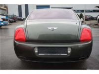 Bentley Continental LIMOUSINE - <small></small> 30.900 € <small>TTC</small> - #5