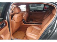 Bentley Continental LIMOUSINE - <small></small> 30.900 € <small>TTC</small> - #8