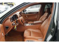 Bentley Continental LIMOUSINE - <small></small> 27.500 € <small>TTC</small> - #9