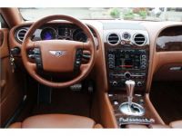 Bentley Continental LIMOUSINE - <small></small> 27.500 € <small>TTC</small> - #11