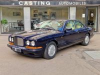 Bentley Continental R - <small></small> 58.900 € <small>TTC</small> - #1