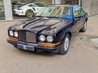 Bentley Continental R - <small></small> 58.900 € <small>TTC</small> - #2
