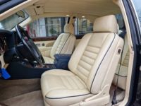 Bentley Continental R - <small></small> 58.900 € <small>TTC</small> - #8