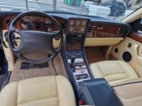 Bentley Continental R - <small></small> 58.900 € <small>TTC</small> - #9