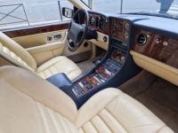 Bentley Continental R - <small></small> 58.900 € <small>TTC</small> - #11