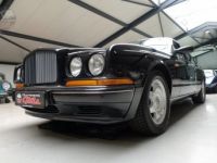 Bentley Continental R - <small></small> 59.000 € <small>TTC</small> - #1