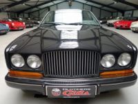Bentley Continental R - <small></small> 59.000 € <small>TTC</small> - #2
