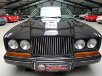 Bentley Continental R  - <small></small> 59.000 € <small>TTC</small> - #2