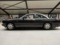 Bentley Continental R - <small></small> 59.000 € <small>TTC</small> - #5