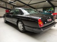 Bentley Continental R - <small></small> 59.000 € <small>TTC</small> - #6