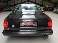 Bentley Continental R - <small></small> 59.000 € <small>TTC</small> - #7