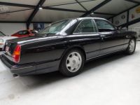 Bentley Continental R - <small></small> 59.000 € <small>TTC</small> - #9