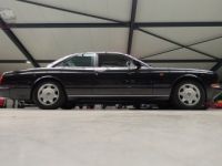 Bentley Continental R - <small></small> 59.000 € <small>TTC</small> - #10