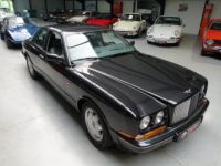 Bentley Continental R  - <small></small> 59.000 € <small>TTC</small> - #11