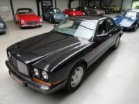 Bentley Continental R - <small></small> 59.000 € <small>TTC</small> - #13