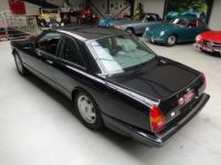 Bentley Continental R - <small></small> 59.000 € <small>TTC</small> - #14