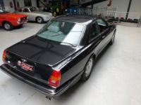 Bentley Continental R - <small></small> 59.000 € <small>TTC</small> - #15