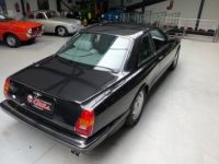 Bentley Continental R  - <small></small> 59.000 € <small>TTC</small> - #15