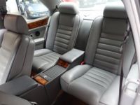 Bentley Continental R - <small></small> 59.000 € <small>TTC</small> - #19