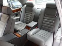 Bentley Continental R  - <small></small> 59.000 € <small>TTC</small> - #19