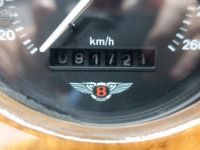 Bentley Continental R - <small></small> 59.000 € <small>TTC</small> - #21