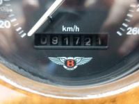 Bentley Continental R  - <small></small> 59.000 € <small>TTC</small> - #21