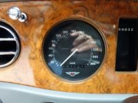 Bentley Continental R - <small></small> 59.000 € <small>TTC</small> - #22