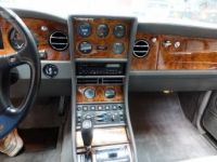 Bentley Continental R - <small></small> 59.000 € <small>TTC</small> - #23