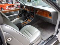 Bentley Continental R - <small></small> 59.000 € <small>TTC</small> - #26