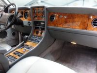Bentley Continental R - <small></small> 59.000 € <small>TTC</small> - #27