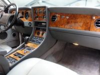 Bentley Continental R  - <small></small> 59.000 € <small>TTC</small> - #27