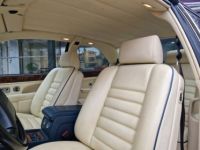 Bentley Continental R - <small></small> 58.900 € <small>TTC</small> - #13