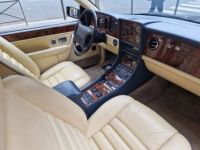 Bentley Continental R - <small></small> 58.900 € <small>TTC</small> - #14